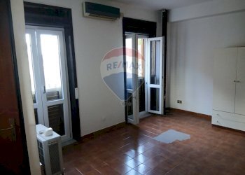 Stanza vuota - Independent house Via Porta Agnone
 
28, Carlentini - photo 9