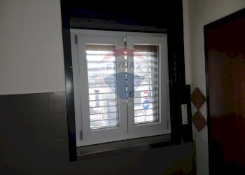 Stanza vuota - Independent house Via Porta Agnone
 
28, Carlentini - photo 10