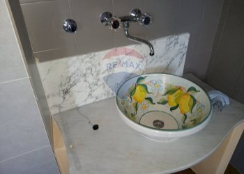 Dettagli - Independent house Via Porta Agnone
 
28, Carlentini - photo 11