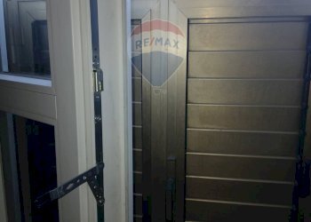 Bagno - Independent house Via Porta Agnone
 
28, Carlentini - photo 12