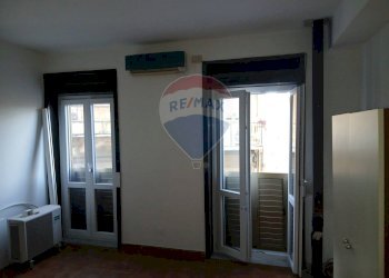 Stanza vuota - Independent house Via Porta Agnone
 
28, Carlentini - photo 13