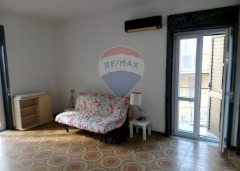 Camera / camera da letto - Independent house Via Porta Agnone
 
28, Carlentini - photo 14