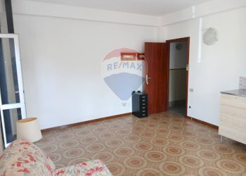 Soggiorno - Independent house Via Porta Agnone
 
28, Carlentini - photo 15