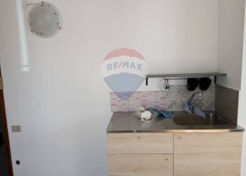 Dettagli - Independent house Via Porta Agnone
 
28, Carlentini - photo 16