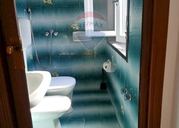 Bagno - Independent house Via Porta Agnone
 
28, Carlentini - photo 17