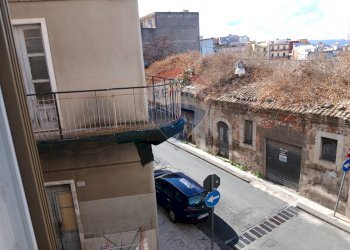 Edificio all\'aperto - Independent house Via Porta Agnone
 
28, Carlentini - photo 18