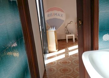 Bagno - Independent house Via Porta Agnone
 
28, Carlentini - photo 19