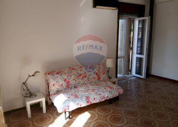 Soggiorno - Independent house Via Porta Agnone
 
28, Carlentini - photo 20