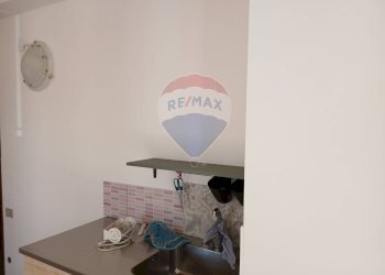 Cucina - Independent house Via Porta Agnone
 
28, Carlentini - photo 21