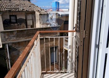 Balcone - Independent house Via Porta Agnone
 
28, Carlentini - photo 22