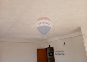 Dettagli - Independent house Via Porta Agnone
 
28, Carlentini - photo 24