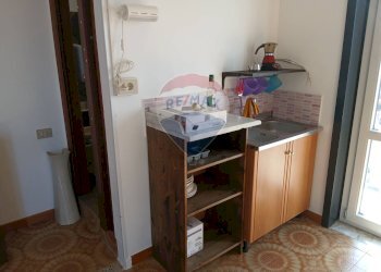 Cucina - Independent house Via Porta Agnone
 
28, Carlentini - photo 25