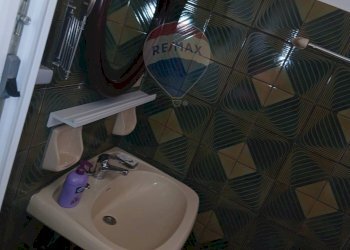 Bagno - Independent house Via Porta Agnone
 
28, Carlentini - photo 27