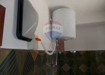 Dettagli - Independent house Via Porta Agnone
 
28, Carlentini - photo 28