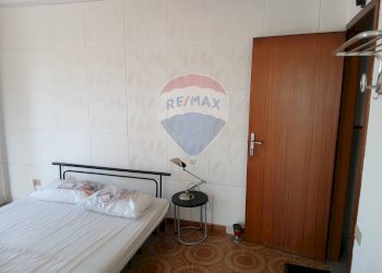 Camera / camera da letto - Independent house Via Porta Agnone
 
28, Carlentini - photo 29