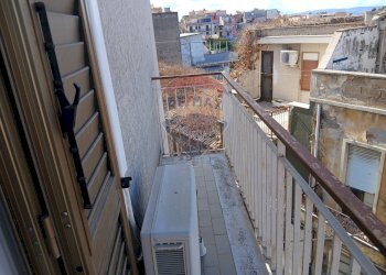 Balcone - Independent house Via Porta Agnone
 
28, Carlentini - photo 30