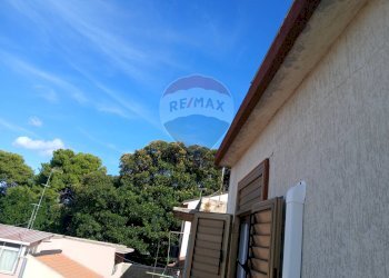 Balcone - Independent house Via Porta Agnone
 
28, Carlentini - photo 31