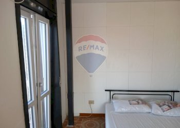 Camera / camera da letto - Independent house Via Porta Agnone
 
28, Carlentini - photo 33