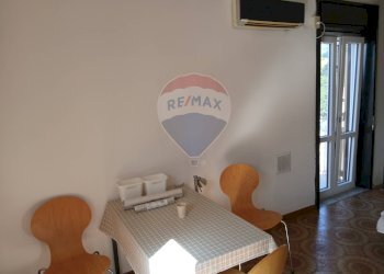 Camera / camera da letto - Independent house Via Porta Agnone
 
28, Carlentini - photo 34