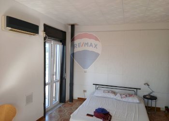 Camera / camera da letto - Independent house Via Porta Agnone
 
28, Carlentini - photo 35