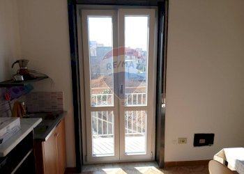 Cucina - Independent house Via Porta Agnone
 
28, Carlentini - photo 36