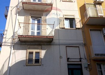 Edificio all\'aperto - Independent house Via Porta Agnone
 
28, Carlentini - photo 37