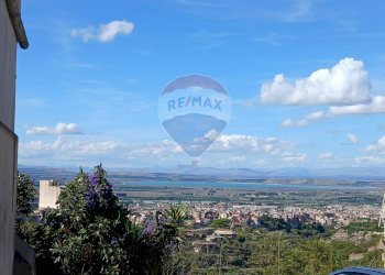 Edificio all\'aperto - Independent house Via Porta Agnone
 
28, Carlentini - photo 39