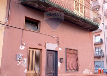 Edificio all\'aperto - Appartamento Via Giuseppe Maltese
 
27/A, Catania - foto 1