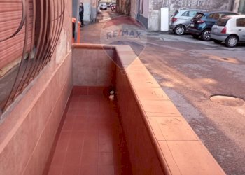 Balcone - Appartamento Via Giuseppe Maltese
 
27/A, Catania - foto 3