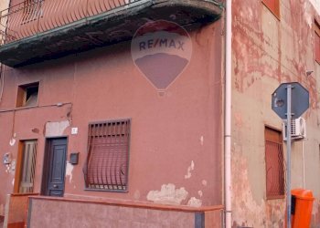 Casa all\'aperto - Appartamento Via Giuseppe Maltese
 
27/A, Catania - foto 4