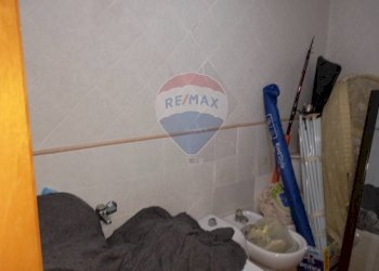 Bagno - Appartamento Via Giuseppe Maltese
 
27/A, Catania - foto 5