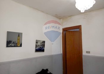 Camera / camera da letto - Appartamento Via Giuseppe Maltese
 
27/A, Catania - foto 2