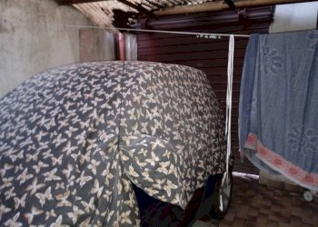 Camera / camera da letto - Appartamento Via Giuseppe Maltese
 
27/A, Catania - foto 6