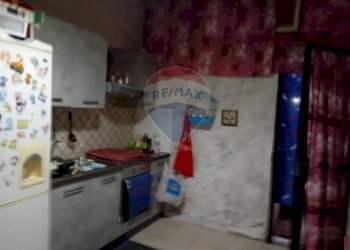 Cucina - Appartamento Via Giuseppe Maltese
 
27/A, Catania - foto 9