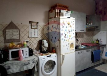 Cucina - Appartamento Via Giuseppe Maltese
 
27/A, Catania - foto 10