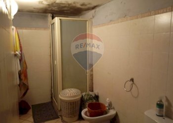 Bagno - Appartamento Via Giuseppe Maltese
 
27/A, Catania - foto 12