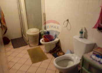 Bagno - Appartamento Via Giuseppe Maltese
 
27/A, Catania - foto 13