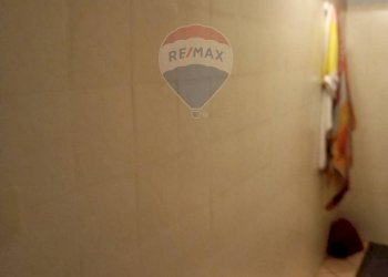 Bagno - Appartamento Via Giuseppe Maltese
 
27/A, Catania - foto 14