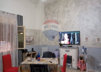 Ufficio - Appartamento Via Giuseppe Maltese
 
27/A, Catania - foto 15