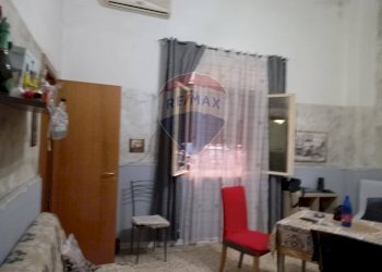 Camera / camera da letto - Appartamento Via Giuseppe Maltese
 
27/A, Catania - foto 17