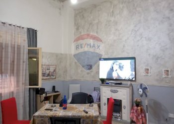 Ufficio - Appartamento Via Giuseppe Maltese
 
27/A, Catania - foto 19