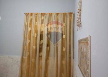 Dettagli - Appartamento Via Giuseppe Maltese
 
27/A, Catania - foto 20