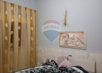 Camera / camera da letto - Appartamento Via Giuseppe Maltese
 
27/A, Catania - foto 21