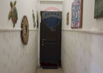 Hall / corridoio - Appartamento Via Giuseppe Maltese
 
27/A, Catania - foto 22