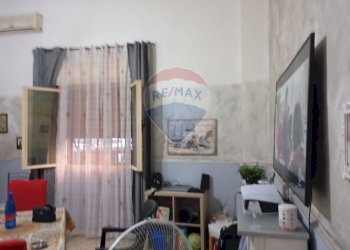 Camera / camera da letto - Appartamento Via Giuseppe Maltese
 
27/A, Catania - foto 23