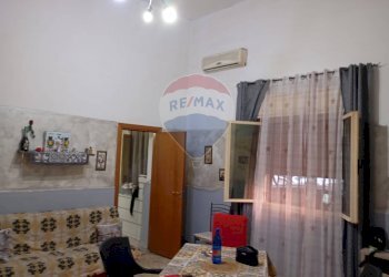 Camera / camera da letto - Appartamento Via Giuseppe Maltese
 
27/A, Catania - foto 25