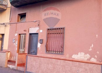 Edificio all\'aperto - Appartamento Via Giuseppe Maltese
 
27/A, Catania - foto 27