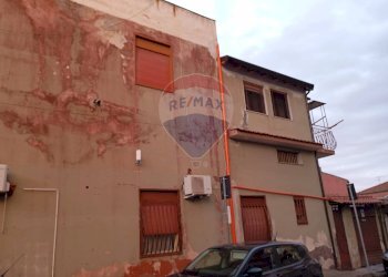 Edificio all\'aperto - Appartamento Via Giuseppe Maltese
 
27/A, Catania - foto 28