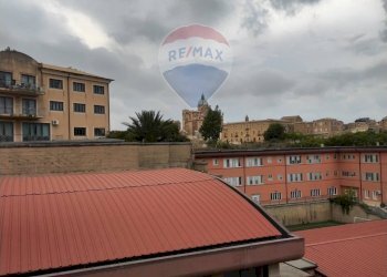 Casa all\'aperto - Appartamento Viale della Libertà
 
24, Piazza Armerina - foto 6