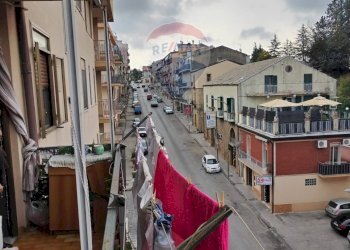 Edificio all\'aperto - Appartamento Viale della Libertà
 
24, Piazza Armerina - foto 7